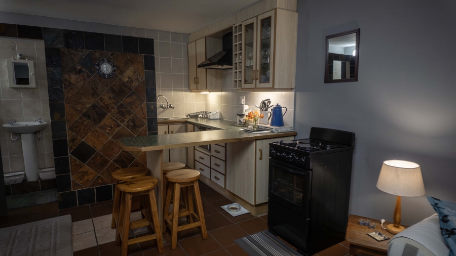 4 Bedroom Property for Sale in Linkside Western Cape